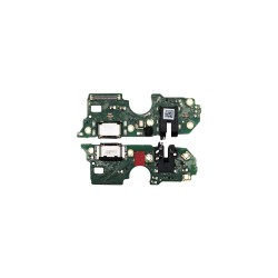Charging Board Oppo A77 5G